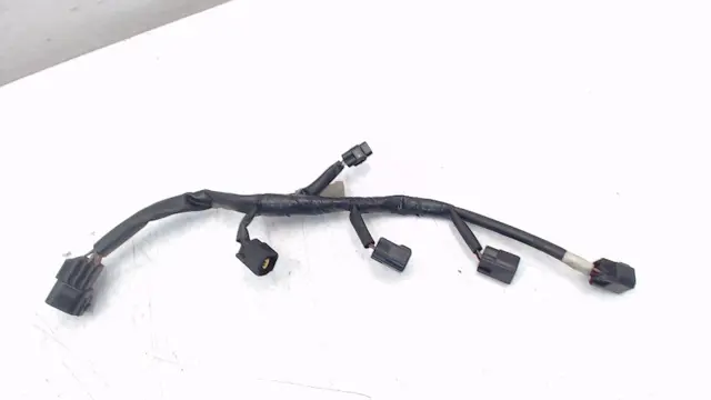 KABELBOOM Yamaha YZF R1 2007 - 2008