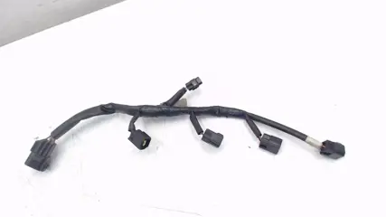 KABELBOOM Yamaha YZF R1 2007 - 2008