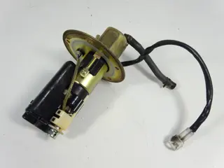 BRANDSTOFPOMP Kawasaki Z 750 2004 - 2006