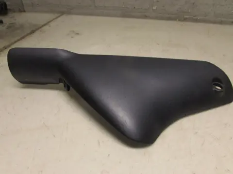 VOORSPATBORD Kawasaki ZX 6 R 2000 - 2002