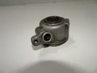 SNELHEIDSOPNEMER BMW R 850 GS 1999 - 2001