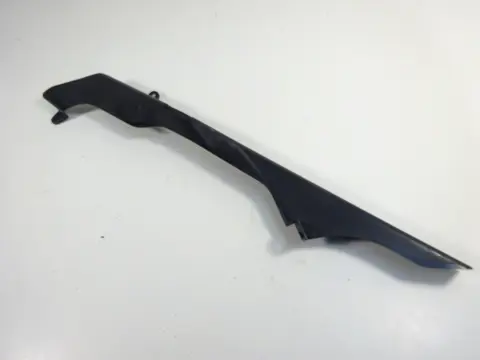 KETTINGKAST Yamaha YZF R6 1998 - 2002