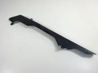 KETTINGKAST Yamaha YZF R6 1998 - 2002