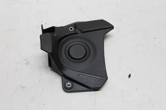 MOTORBLOKDEKSEL VOORTANDWIEL Yamaha MT 09 2013 - 2017 /