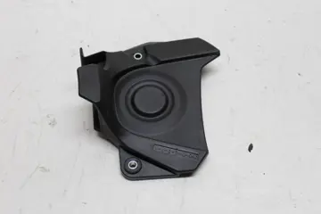 MOTORBLOKDEKSEL VOORTANDWIEL Yamaha MT 09 2013 - 2017 /