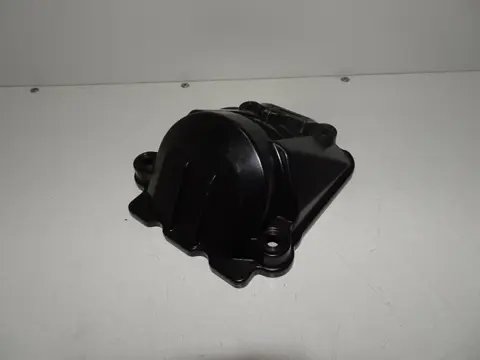 KLEPPENDEKSEL KTM 690 duke 3 2010 - 2011