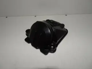 KLEPPENDEKSEL KTM 690 duke 3 2010 - 2011