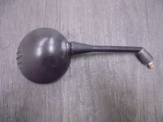 SPIEGEL RECHTS BMW R 1200 GS 2008 - 2009