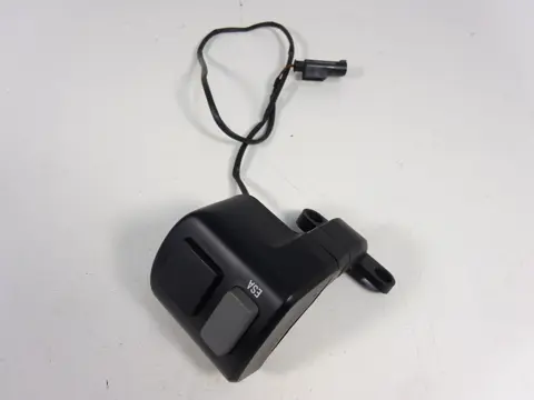 STUURSCHAKELAAR LINKS BMW R 1200 RT 2003 - 2009