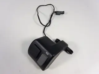 STUURSCHAKELAAR LINKS BMW R 1200 RT 2003 - 2009