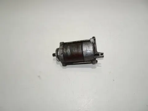 STARTMOTOR Honda VFR 800 I 1998 - 2001
