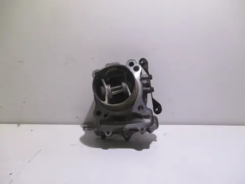CILINDERBLOK Suzuki DL 650 V STROM 2003 - 2011
