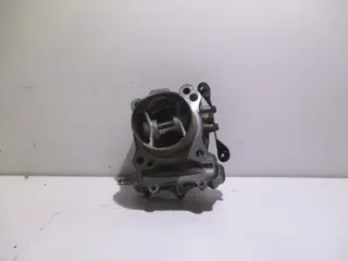 CILINDERBLOK Suzuki DL 650 V STROM 2003 - 2011