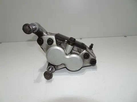 REMKLAUW LINKS VOOR Yamaha TDM 1996 - 2000