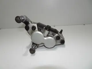 REMKLAUW LINKS VOOR Yamaha TDM 1996 - 2000