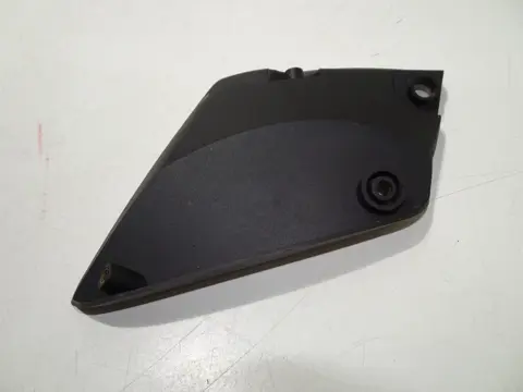 AFDEK KAPJE BMW R 850 GS 1999 - 2001