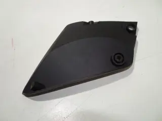 AFDEK KAPJE BMW R 850 GS 1999 - 2001