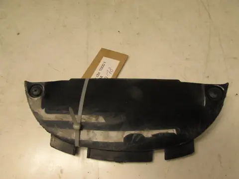 TOPKUIP BEKLEDING Honda CBR 1000 F 1993 - 2000