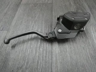 REMPOMP BMW R 1200 RS LC 2013 - 2015