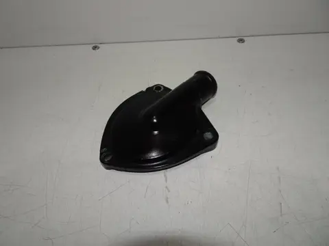 MOTORBLOK DIVERSE Triumph T509 Speed Triple 1997 - 1999