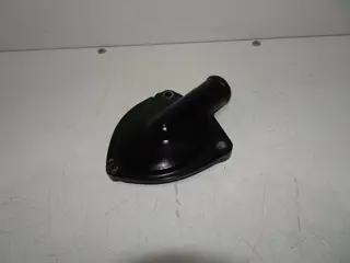 MOTORBLOK DIVERSE Triumph T509 Speed Triple 1997 - 1999