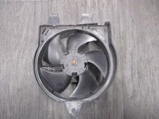 VENTILATOR BMW F 900 R 2019 - 2021