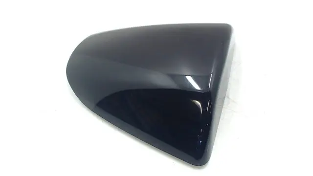 BUDDY COVER Suzuki GSX R 600 1995 - 2000