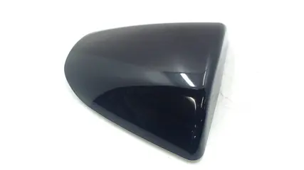 BUDDY COVER Suzuki GSX R 600 1995 - 2000