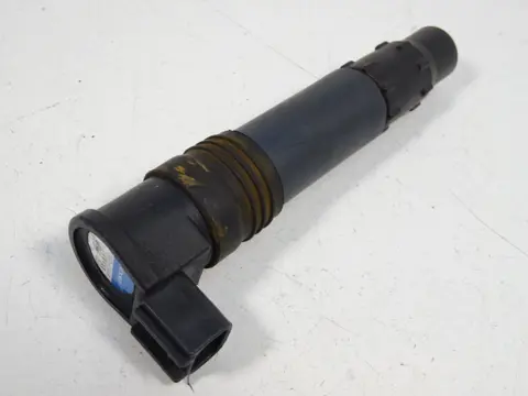 BOBINE Kawasaki Z 750 2007 - 2010