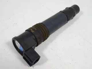 BOBINE Kawasaki Z 750 2007 - 2010