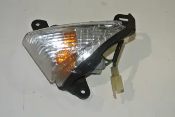 KNIPPERLICHT Kawasaki Z 1000 2010 - 2013