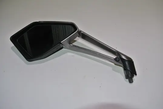 SPIEGEL LINKS Kawasaki Z 1000 2014 - 2016