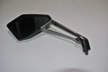 SPIEGEL LINKS Kawasaki Z 1000 2014 - 2016