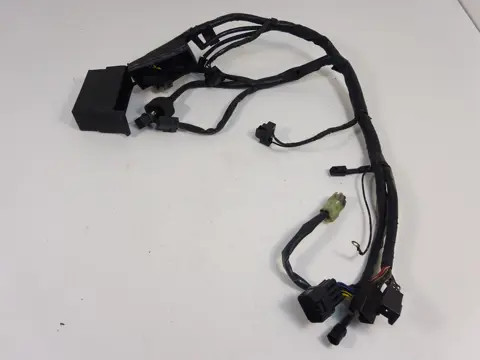 KABELBOOM VOOR Yamaha FZ1 2006 - 2009