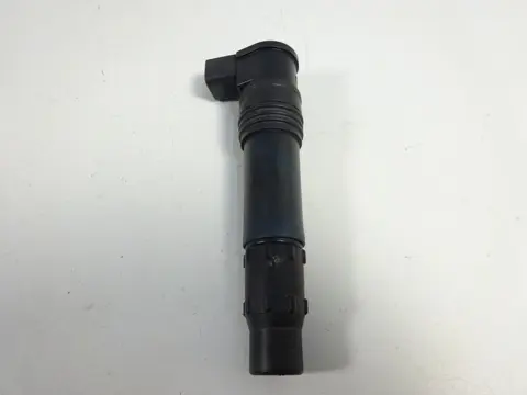 BOBINE Kawasaki ER 6 2012 - 2015