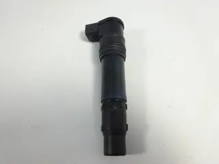 BOBINE Kawasaki ER 6 2012 - 2015