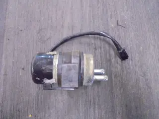 BRANDSTOFPOMP Kawasaki ZX 6 R 1998 - 1999