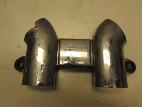 AFDEK KAPJE Yamaha V max 1987 - 2002