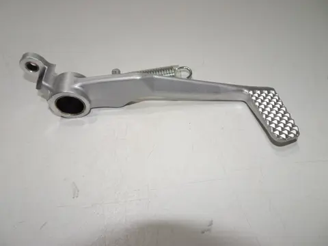 REMPEDAAL Yamaha YZF R6 2017 - 2022