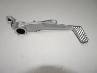 REMPEDAAL Yamaha YZF R6 2017 - 2022