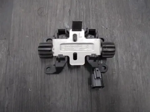 ZADEL BMW R 1250 GS 2018 - 2020 / 2021 - 2022