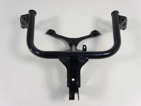 TOPKUIPSTEUN Kawasaki ER 6 2007 - 2011