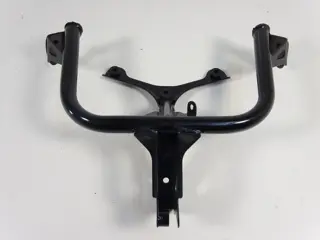 TOPKUIPSTEUN Kawasaki ER 6 2007 - 2011