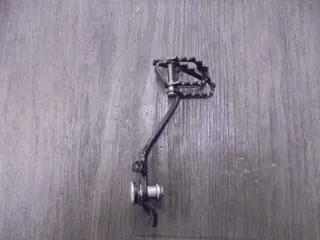 REMPEDAAL BMW R 1200 GS LC Adventure 2017 - 2019