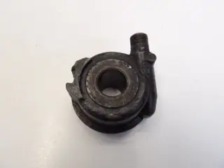 SNELHEIDSOPNEMER Yamaha XS 1100 1979 - 1981