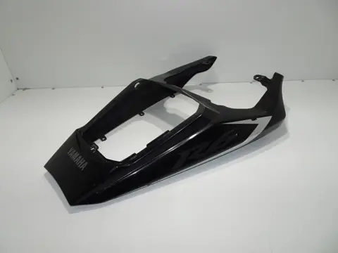 ACHTERKUIPDEEL Yamaha YZF R6 2003 - 2005
