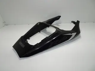 ACHTERKUIPDEEL Yamaha YZF R6 2003 - 2005