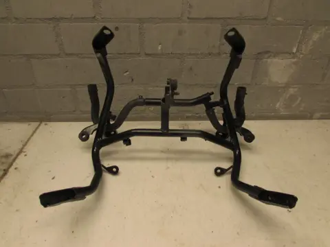 KUIPFRAME Yamaha YZF 600 Thundercat 1996 - 2003