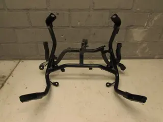 KUIPFRAME Yamaha YZF 600 Thundercat 1996 - 2003