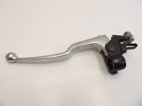 KOPPELINGSHANDLE Yamaha YZF R6 1998 - 2002